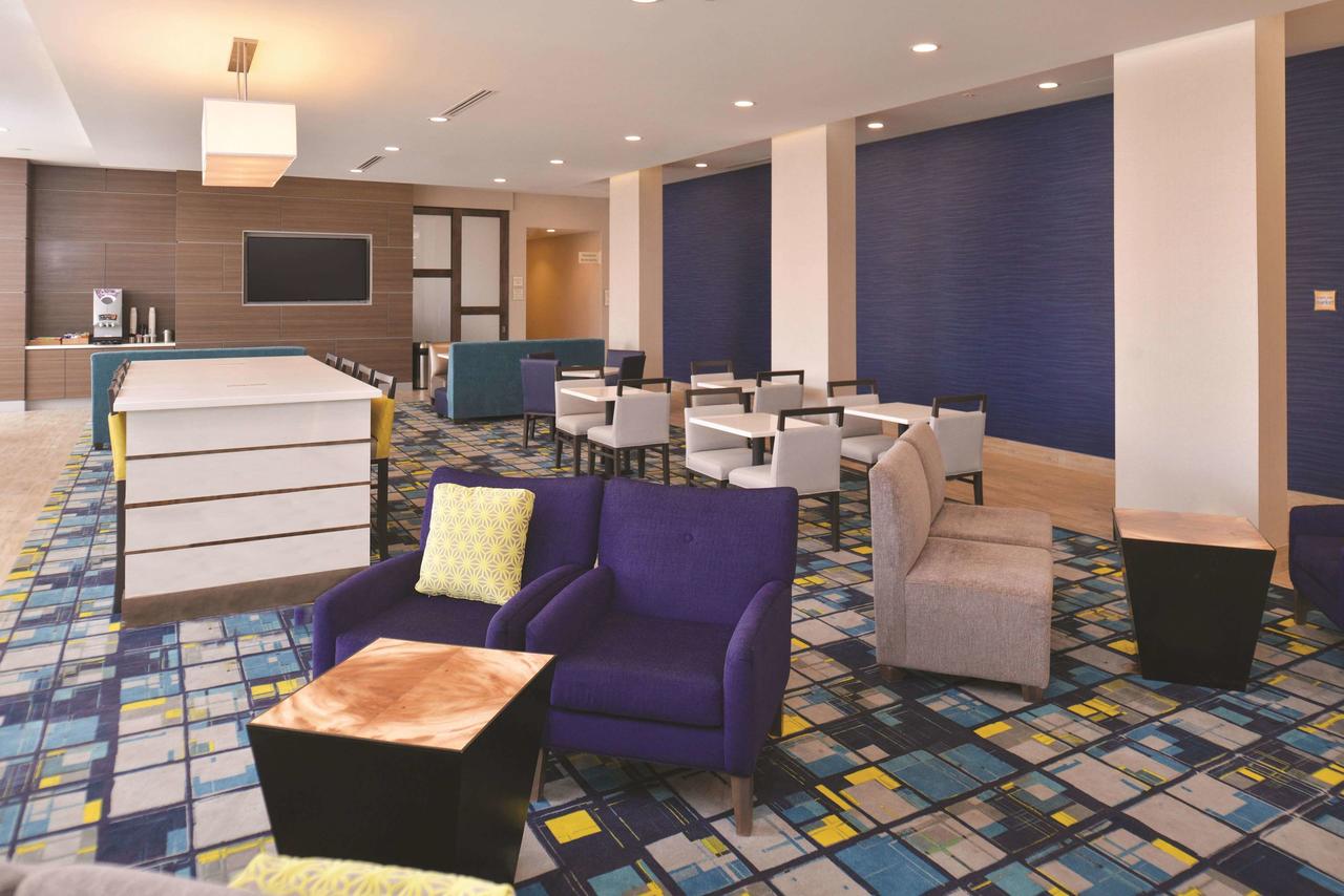 La Quinta By Wyndham Page At Lake Powell - thumb 27