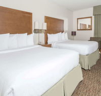 Days Hotel by Wyndham Peoria Glendale Area - Accommodation Los Angeles