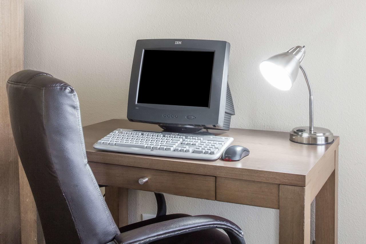 Days Hotel By Wyndham Peoria Glendale Area - thumb 17