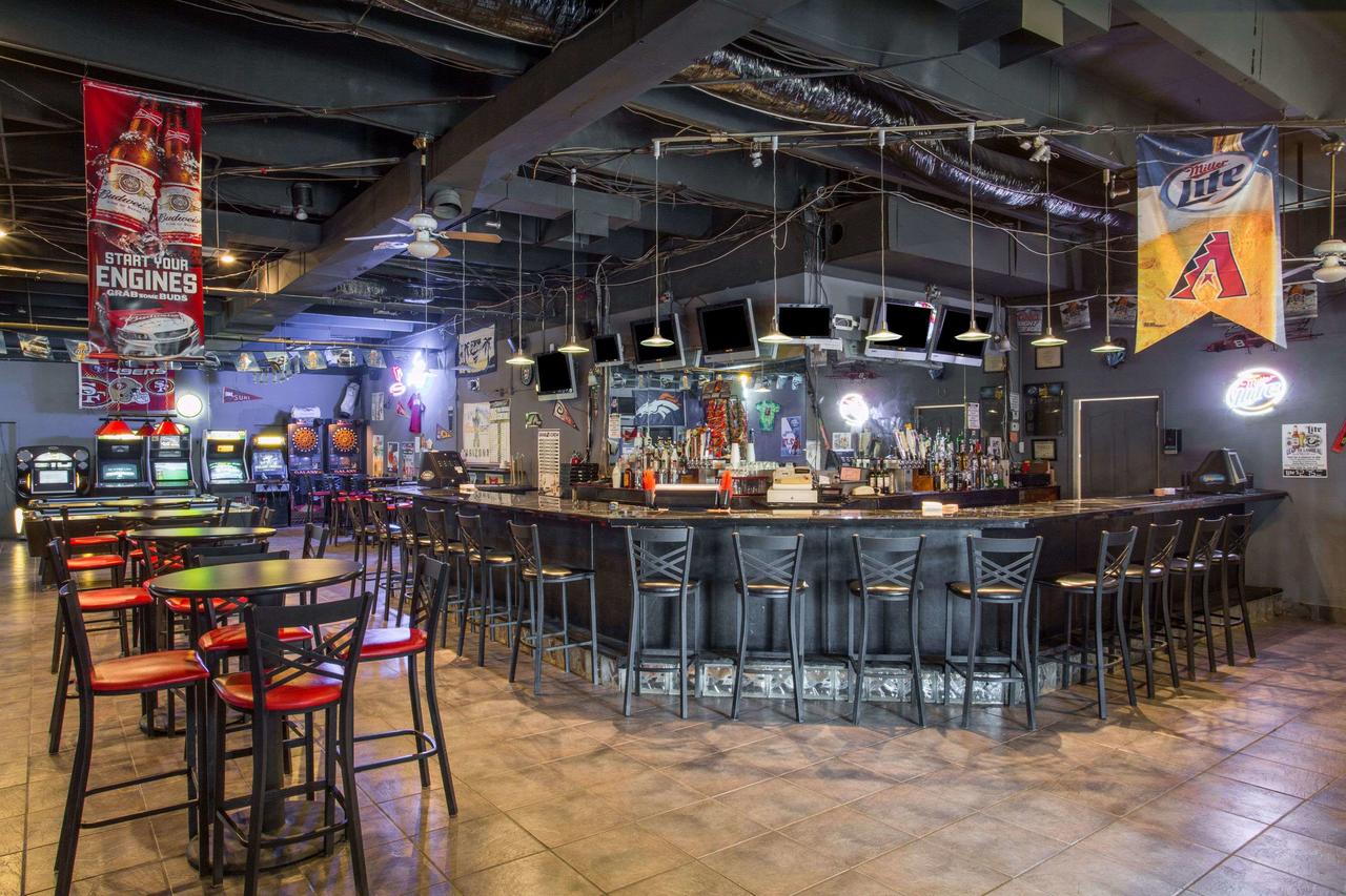 Days Hotel By Wyndham Peoria Glendale Area - thumb 6