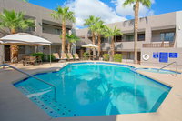 Booking Tempe Accommodation Los Angeles