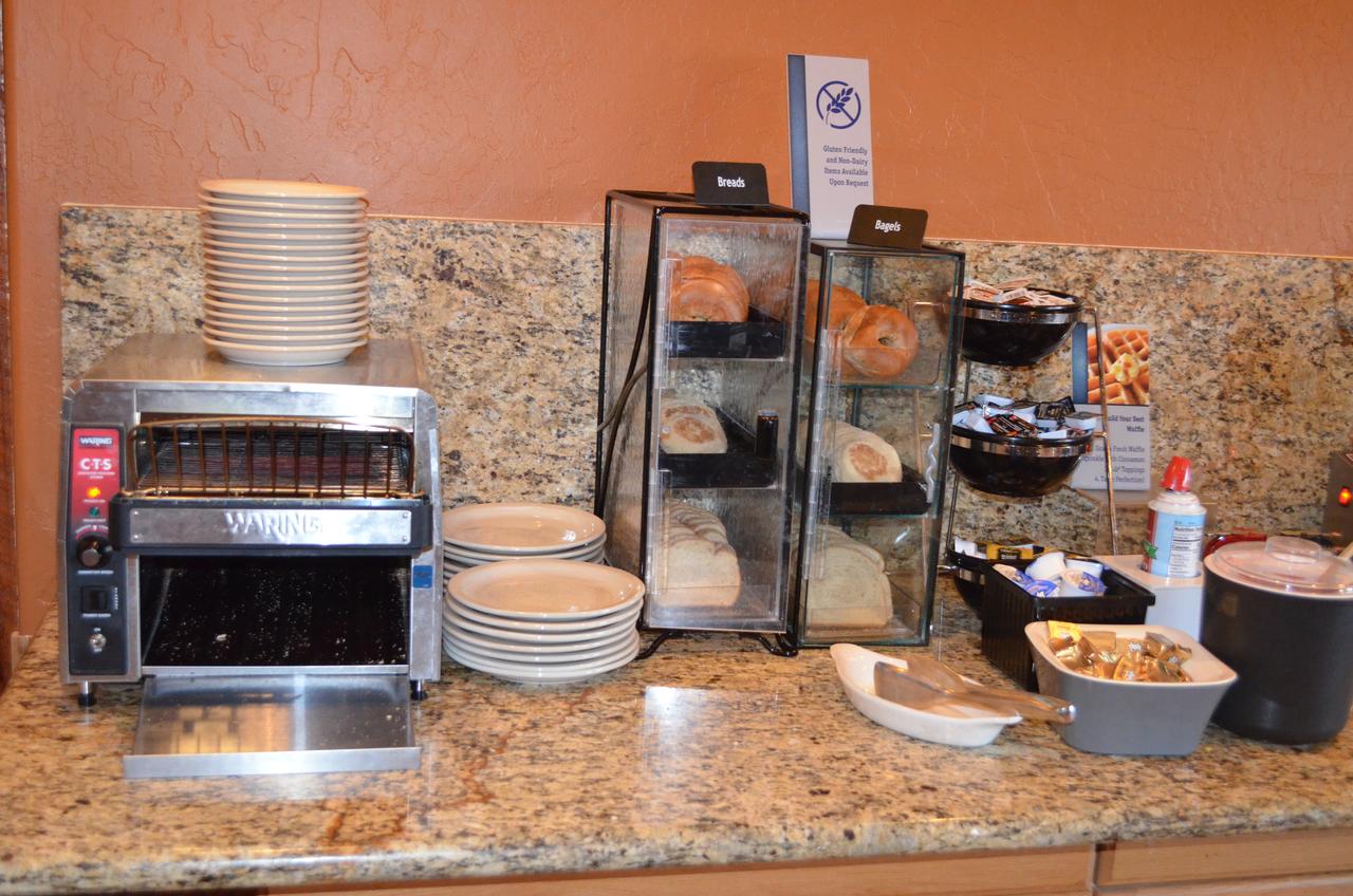 Best Western Prescottonian - thumb 3