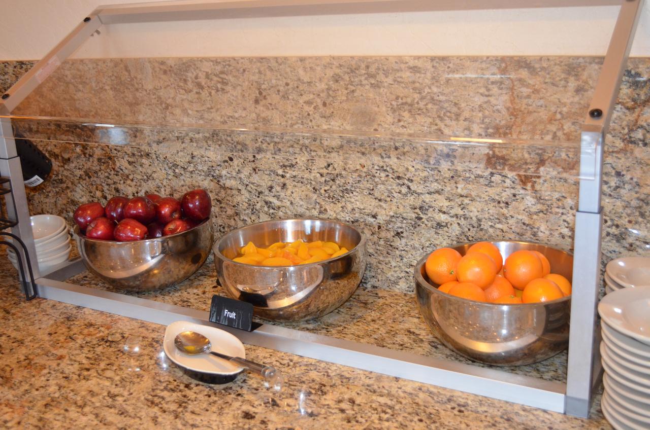 Best Western Prescottonian - thumb 5