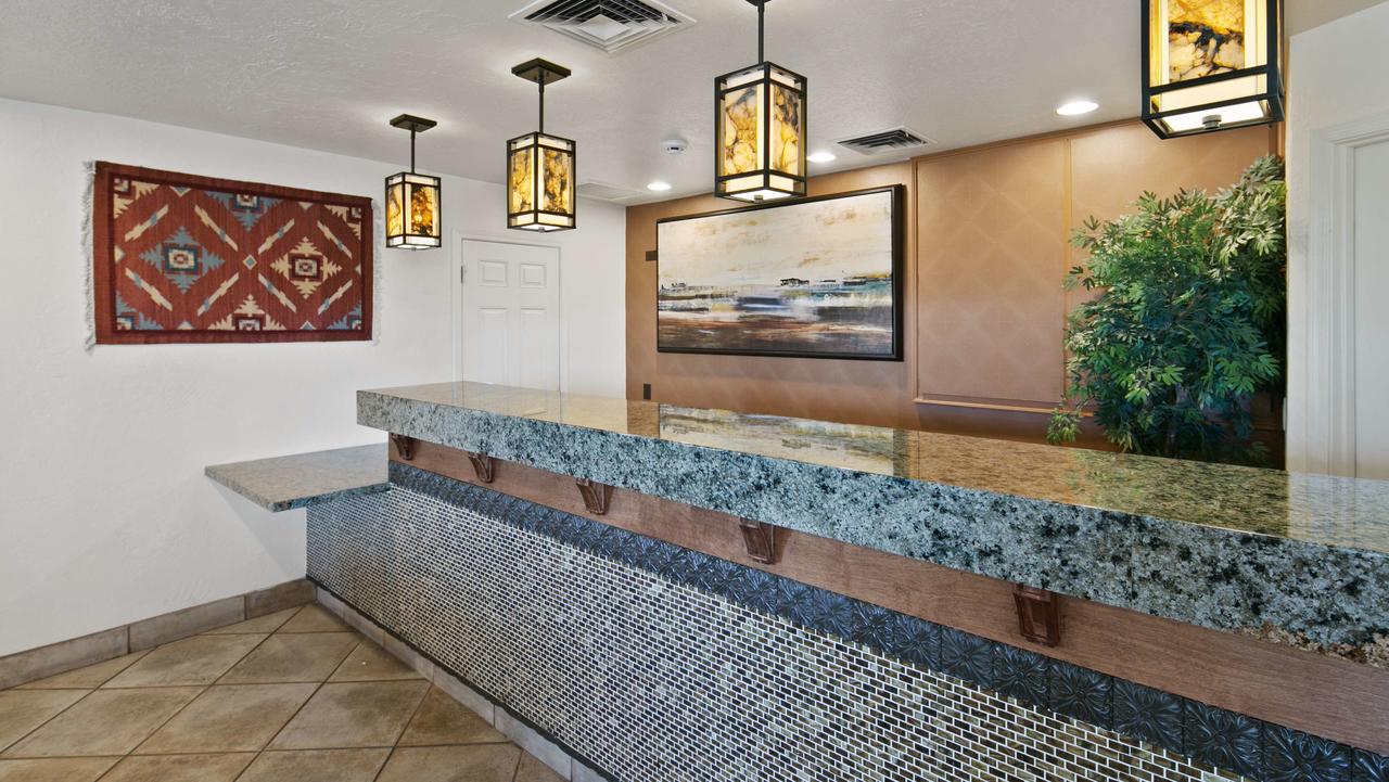 Best Western Prescottonian - thumb 20