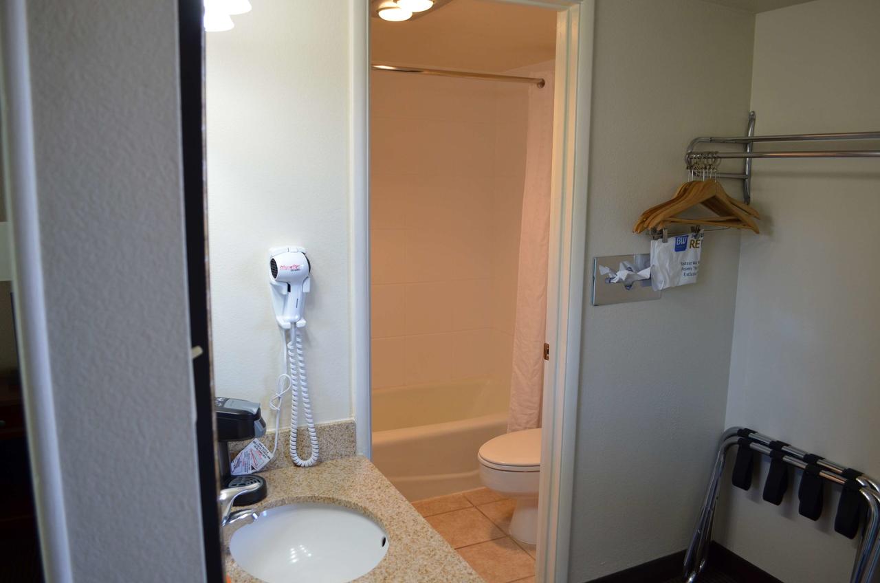 Best Western Prescottonian - thumb 32