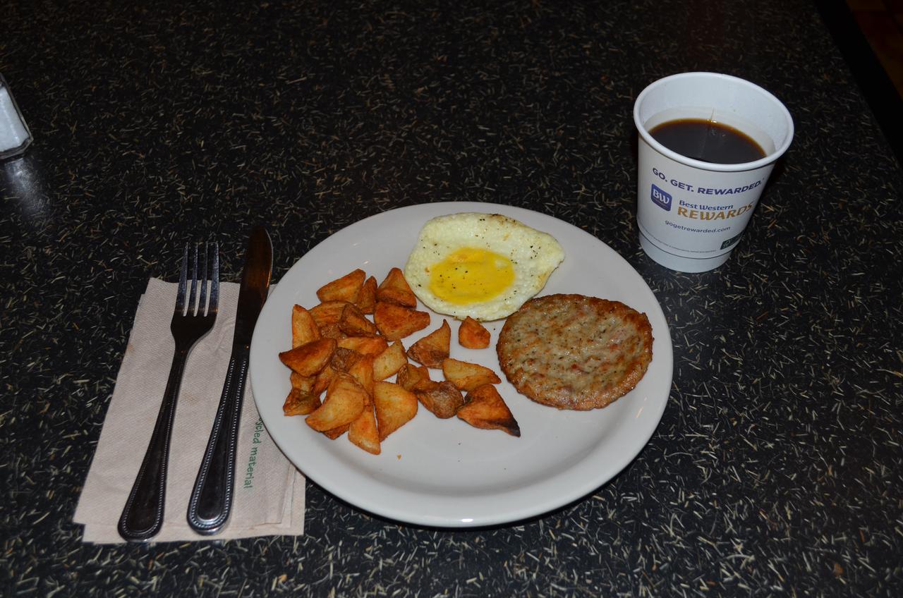 Best Western Prescottonian - thumb 6