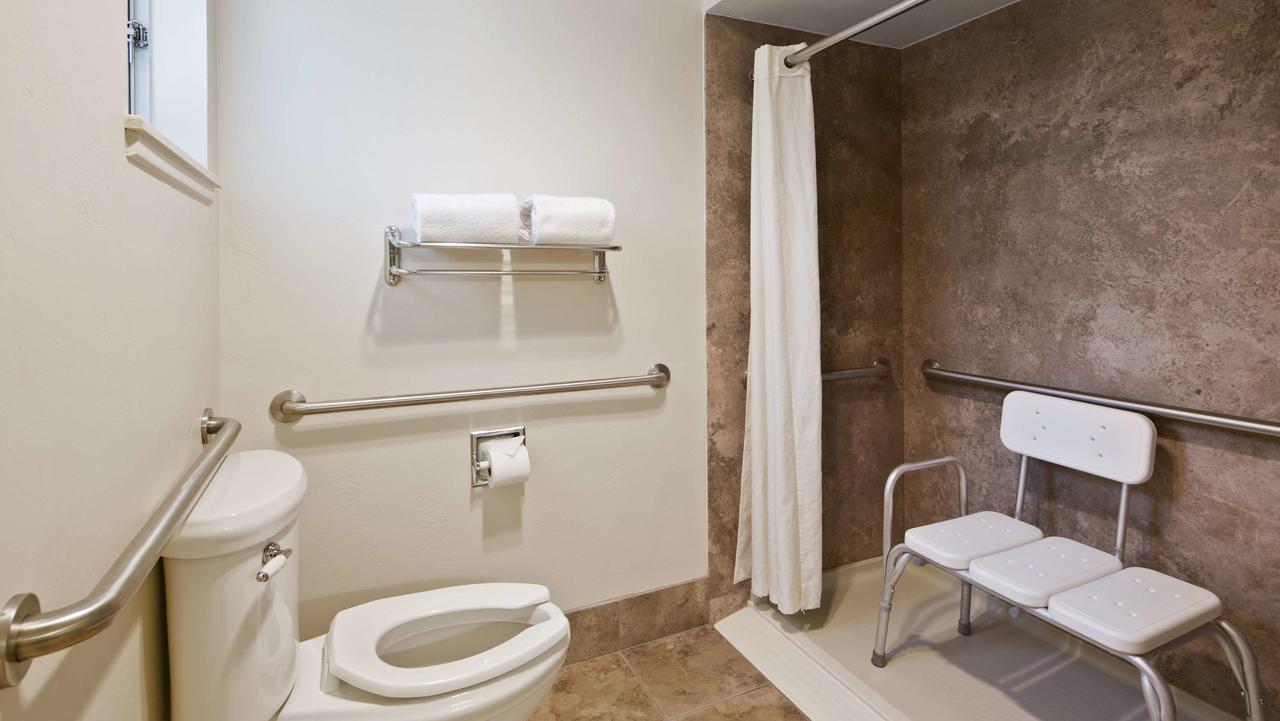 Best Western Prescottonian - thumb 16