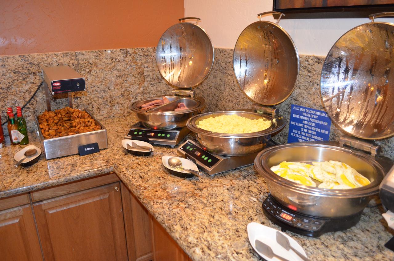 Best Western Prescottonian - thumb 2