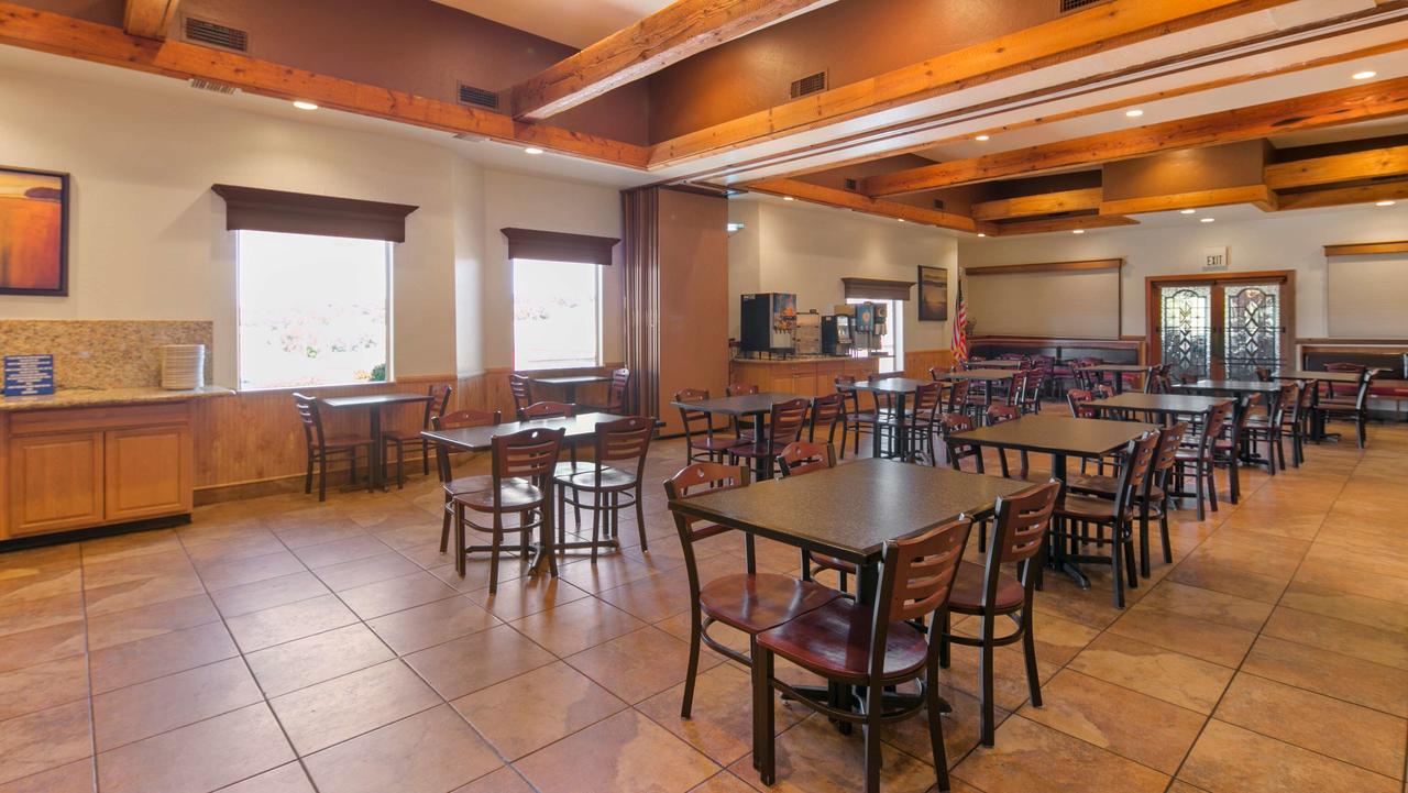 Best Western Prescottonian - thumb 14