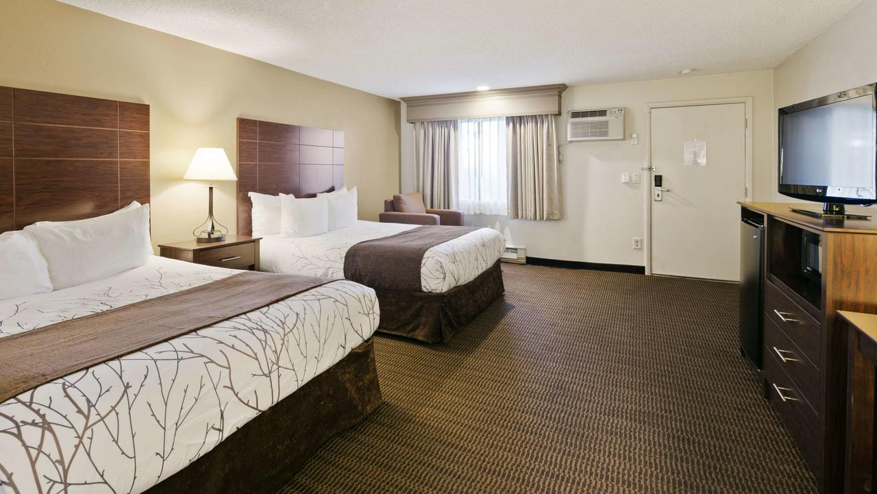 Best Western Prescottonian - thumb 13