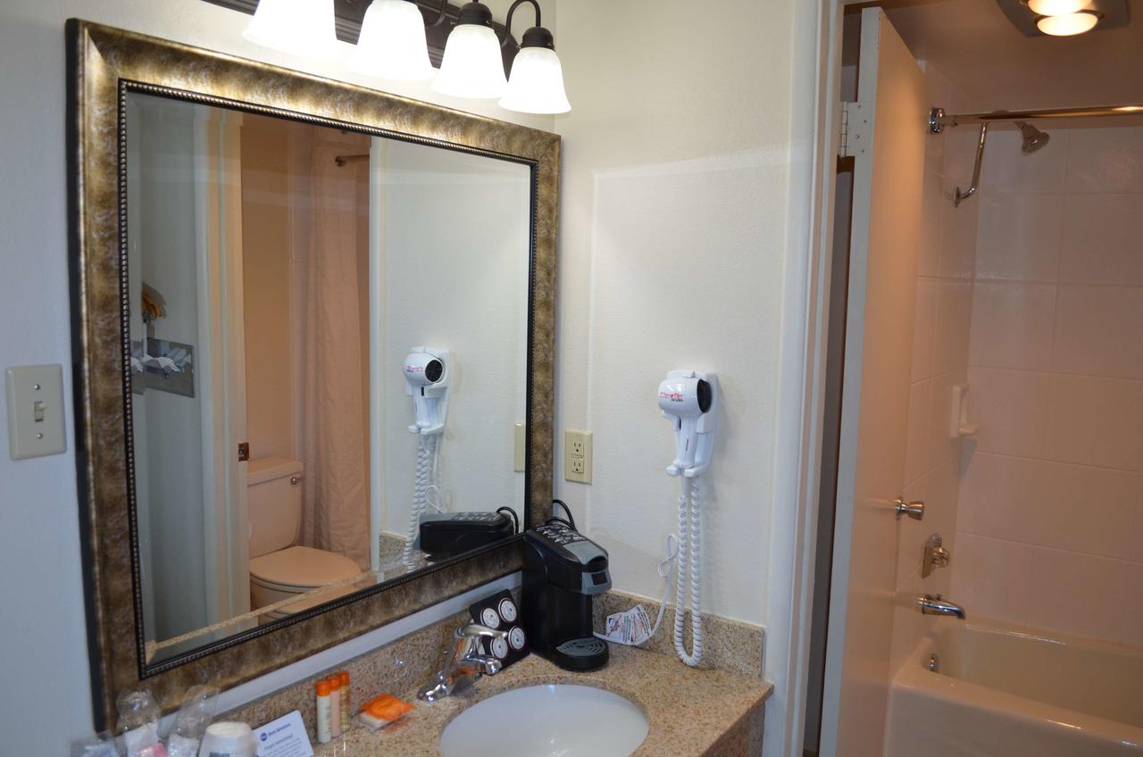 Best Western Prescottonian - thumb 33