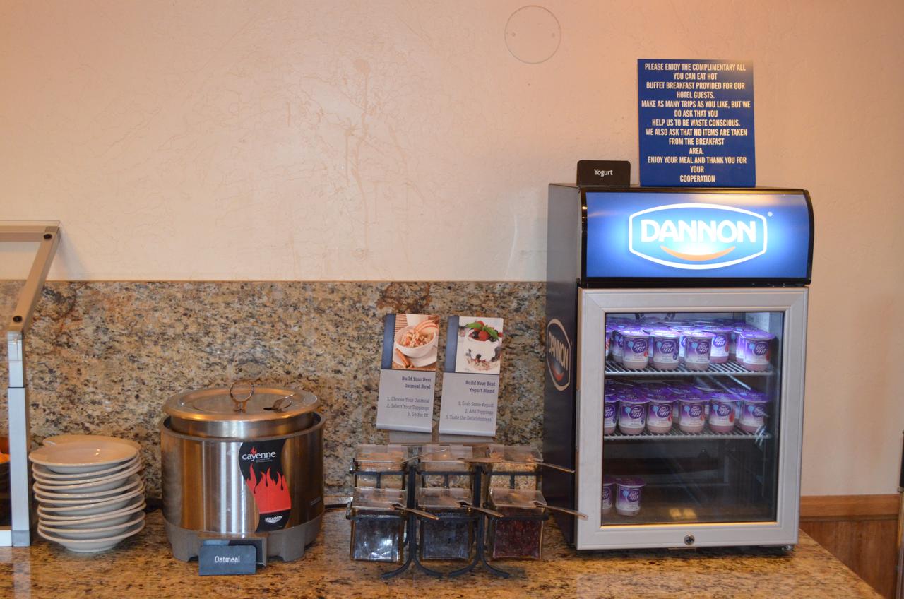 Best Western Prescottonian - thumb 4