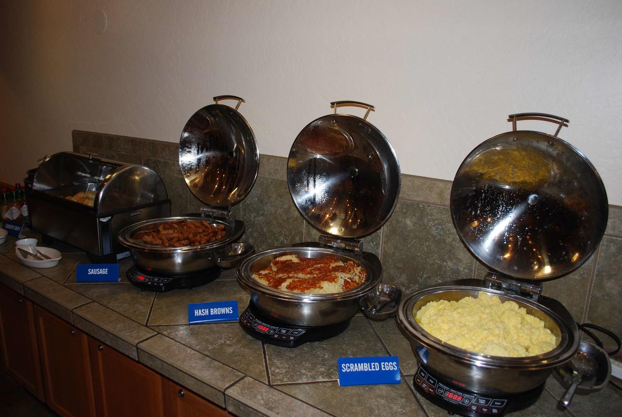 Best Western Prescottonian - thumb 22