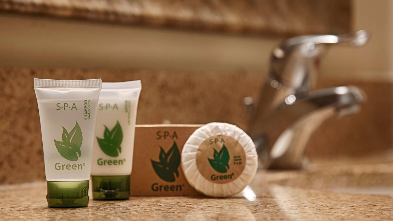 Best Western Prescottonian - thumb 23