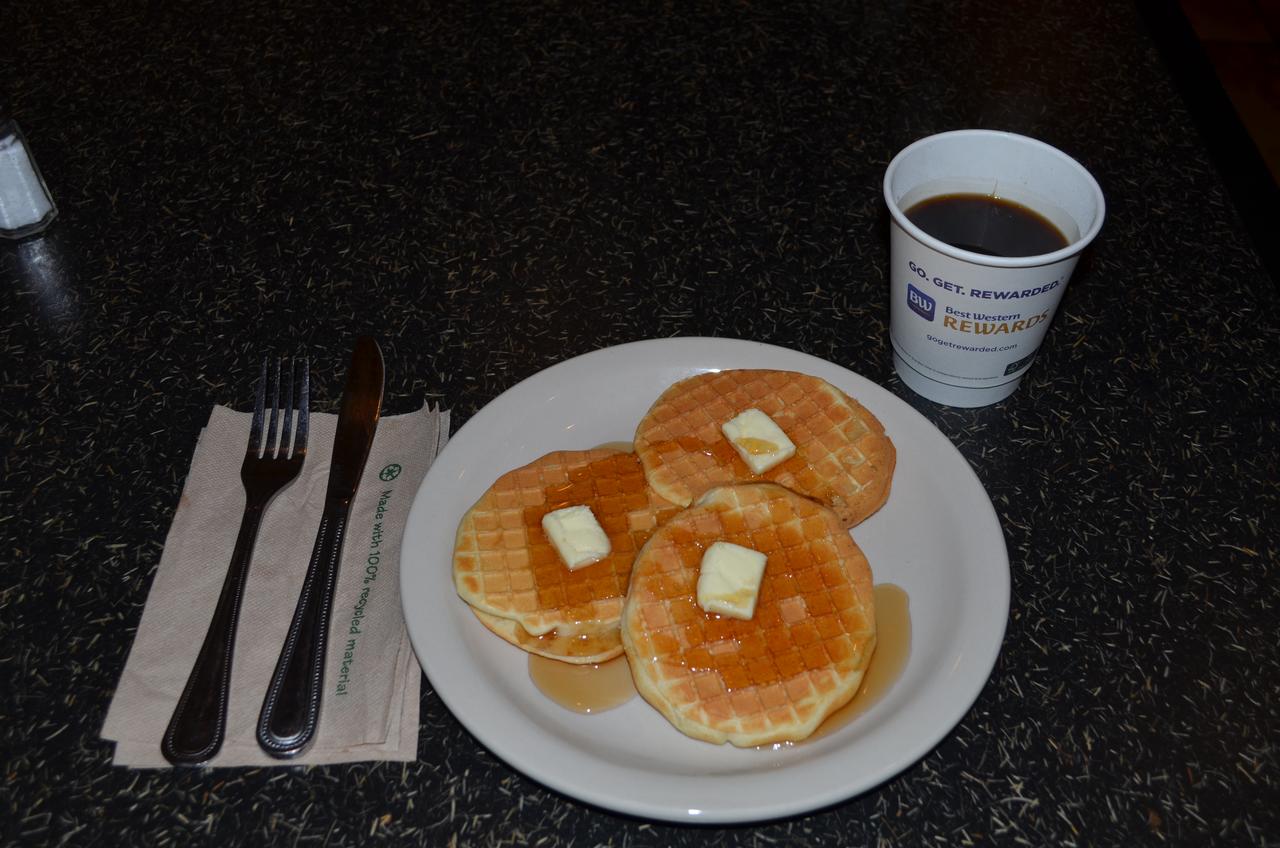 Best Western Prescottonian - thumb 7