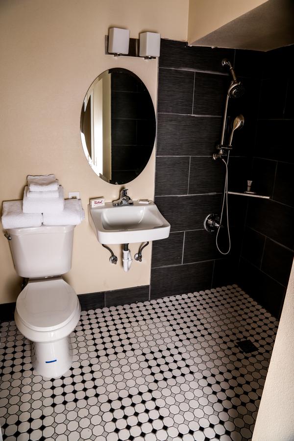 Red Roof Inn PLUS+ Williams â€“ Grand Canyon - thumb 33