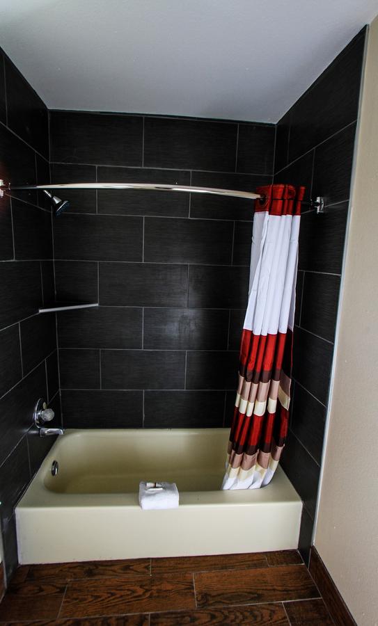 Red Roof Inn PLUS+ Williams â€“ Grand Canyon - thumb 16