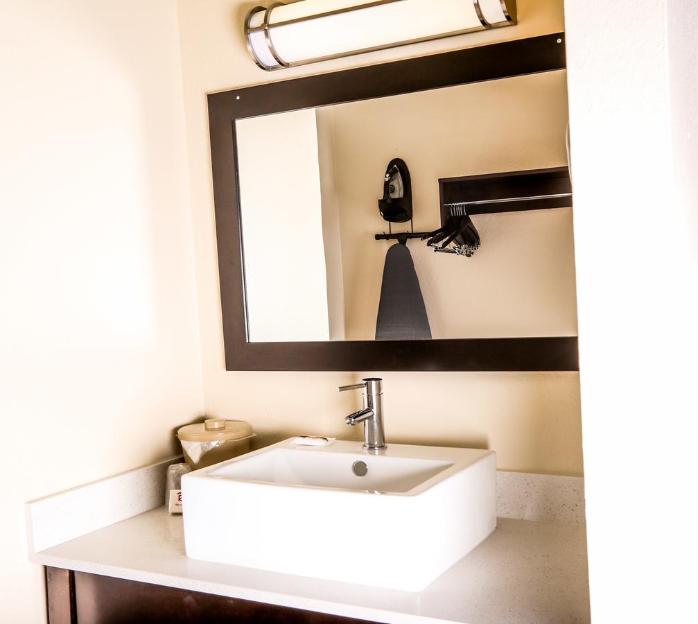 Red Roof Inn PLUS+ Williams â€“ Grand Canyon - thumb 38