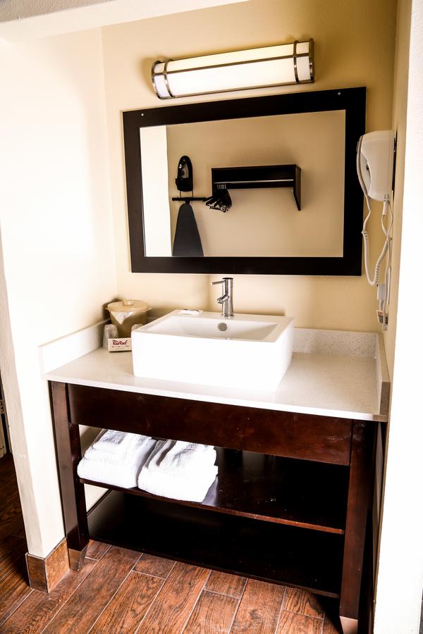 Red Roof Inn PLUS+ Williams â€“ Grand Canyon - thumb 37