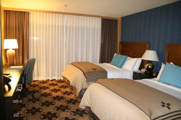 Prescott Resort & Conference Center - thumb 29