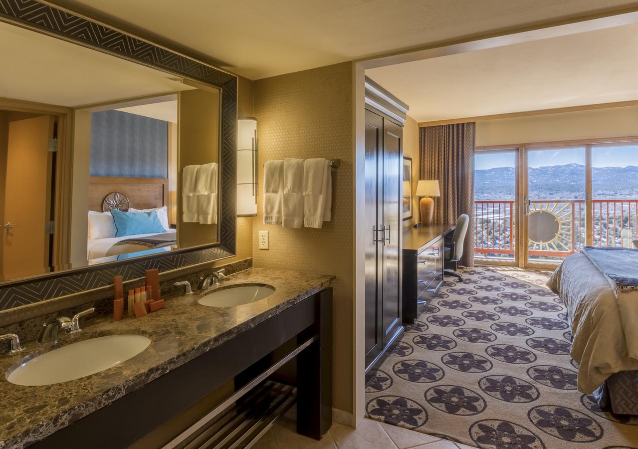 Prescott Resort & Conference Center - thumb 3