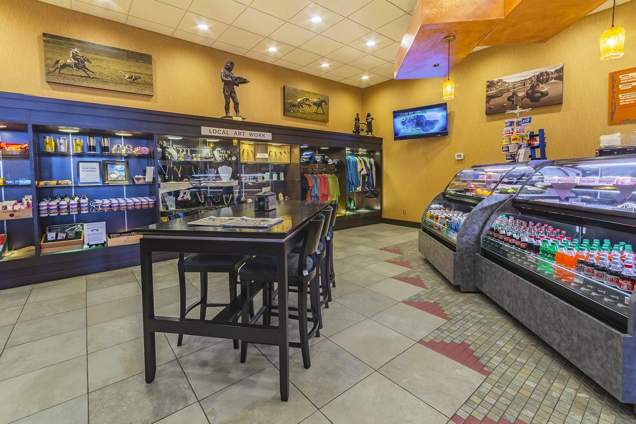 Prescott Resort & Conference Center - thumb 14