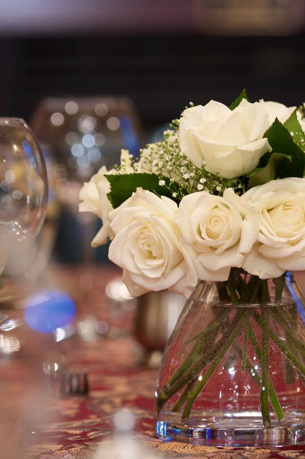 Prescott Resort & Conference Center - thumb 25