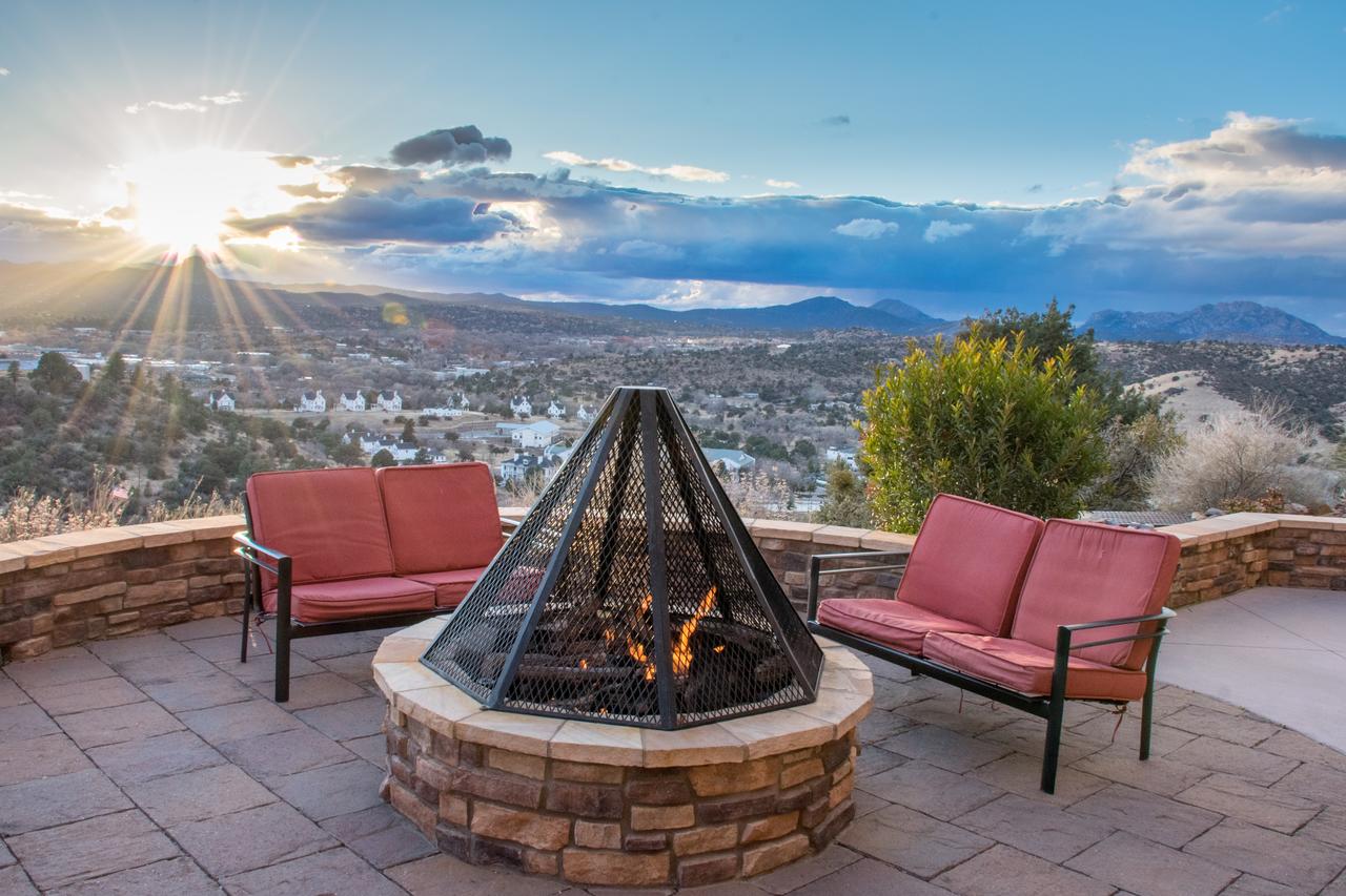 Prescott Resort & Conference Center - thumb 1