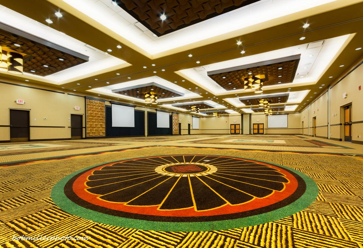 Prescott Resort & Conference Center - thumb 16