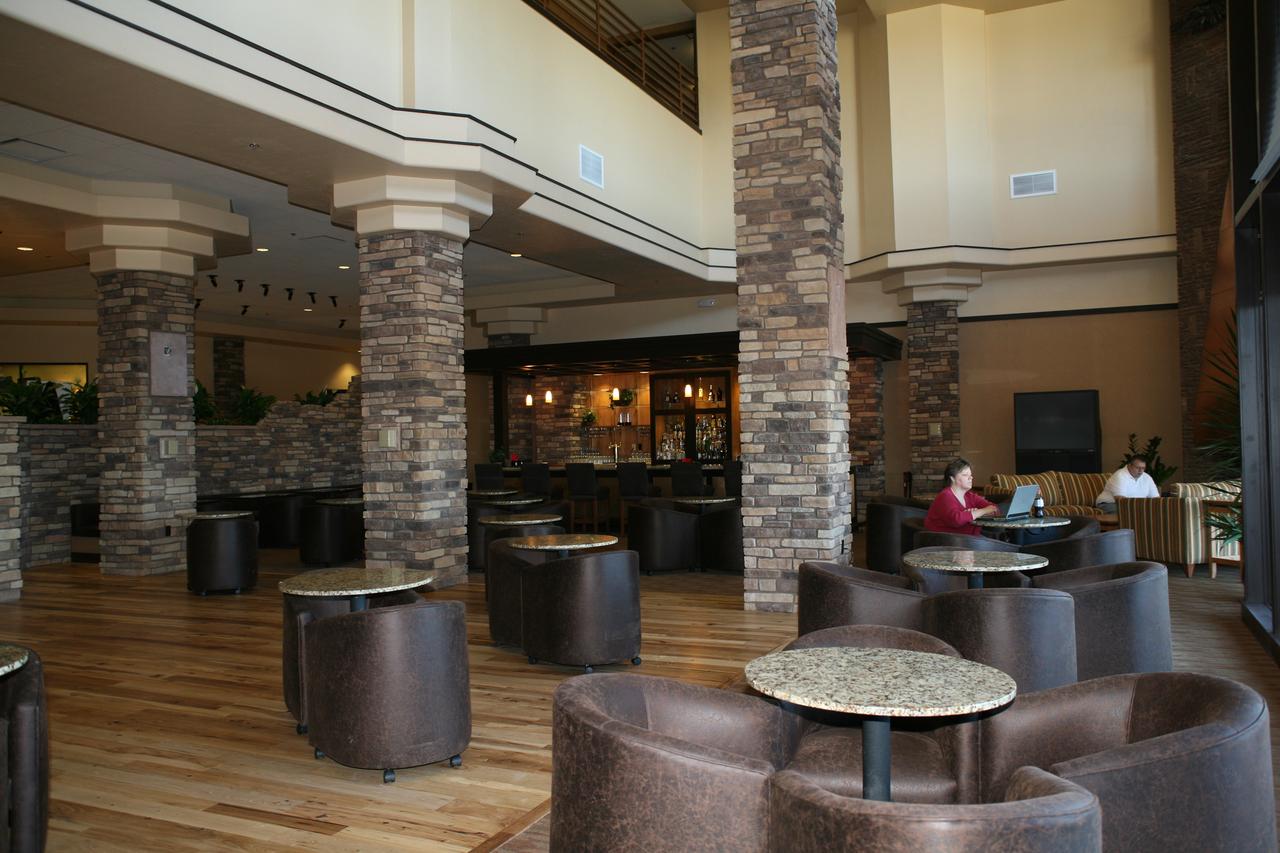 Prescott Resort & Conference Center - thumb 32