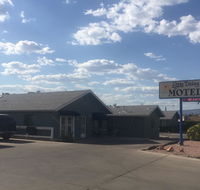 Little Daisy Motel - Accommodation Los Angeles