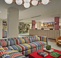 Graduate Tempe - Accommodation Los Angeles