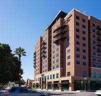 Residence Inn by Marriott Tempe Downtown/University - Accommodation Los Angeles