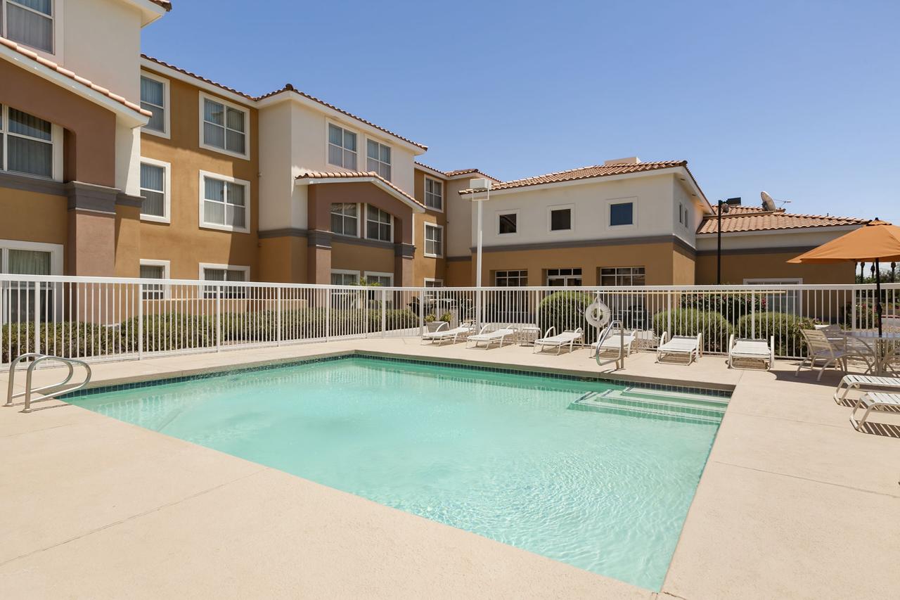 Homewood Suites Phoenix-Scottsdale - thumb 15