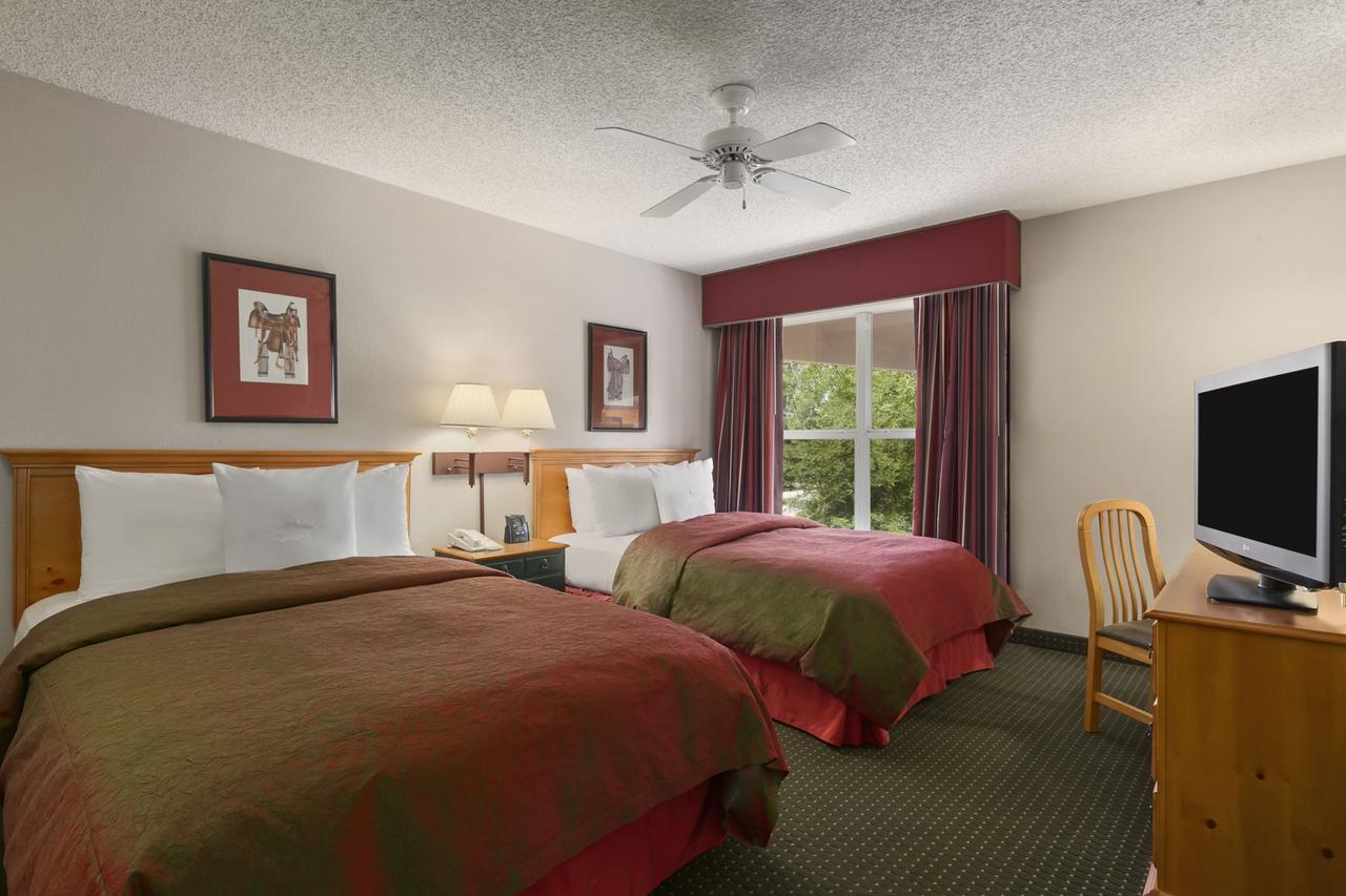 Homewood Suites Phoenix-Scottsdale - thumb 3