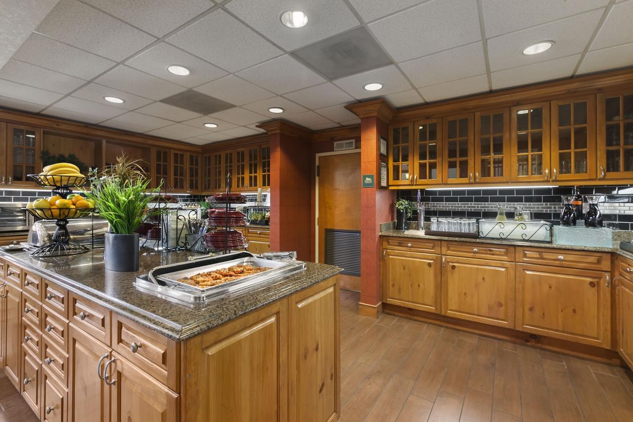 Homewood Suites Phoenix-Scottsdale - thumb 19