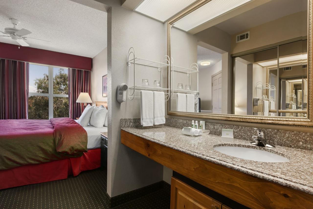 Homewood Suites Phoenix-Scottsdale - thumb 12