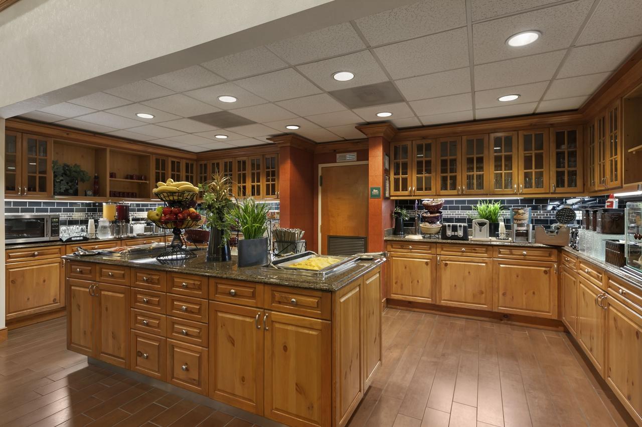 Homewood Suites Phoenix-Scottsdale - thumb 2
