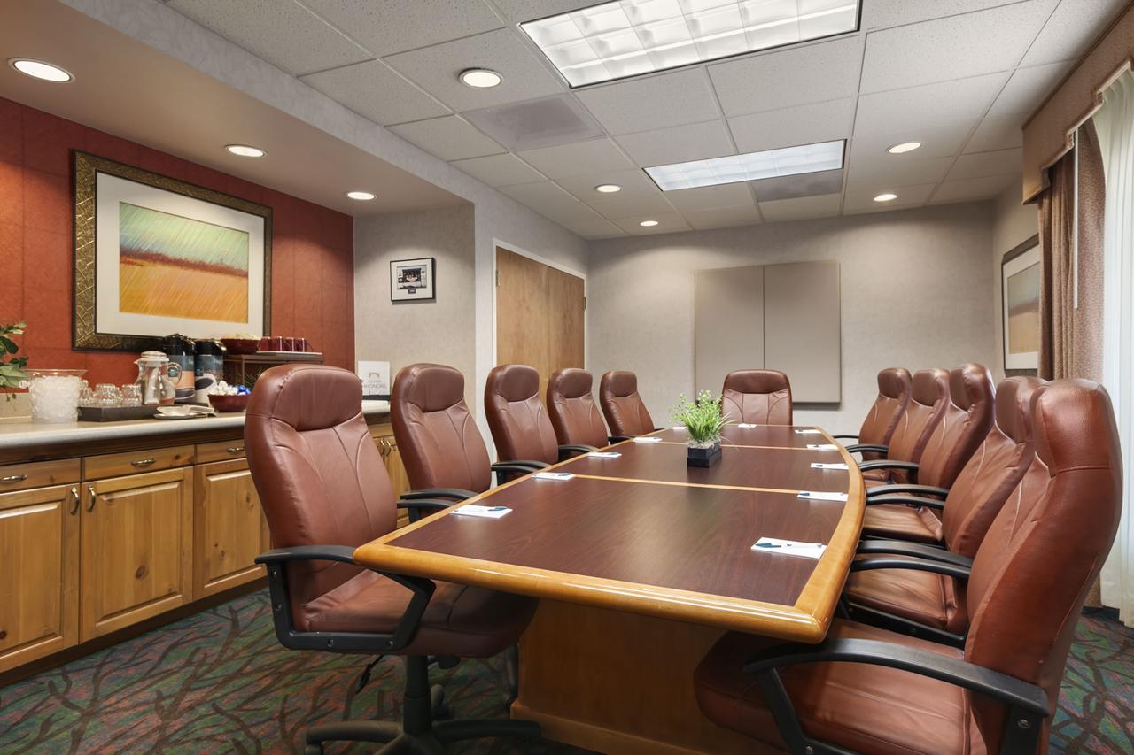 Homewood Suites Phoenix-Scottsdale - thumb 0
