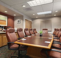 Homewood Suites Phoenix-Scottsdale - Accommodation Los Angeles