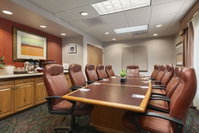 Booking Paradise-valley Accommodation Los Angeles
