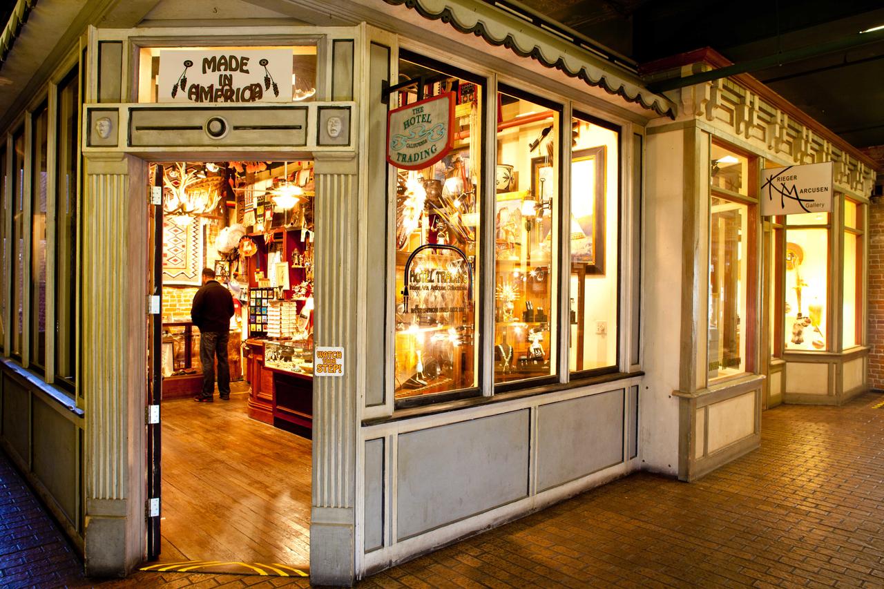 Hotel St. Michael - thumb 17