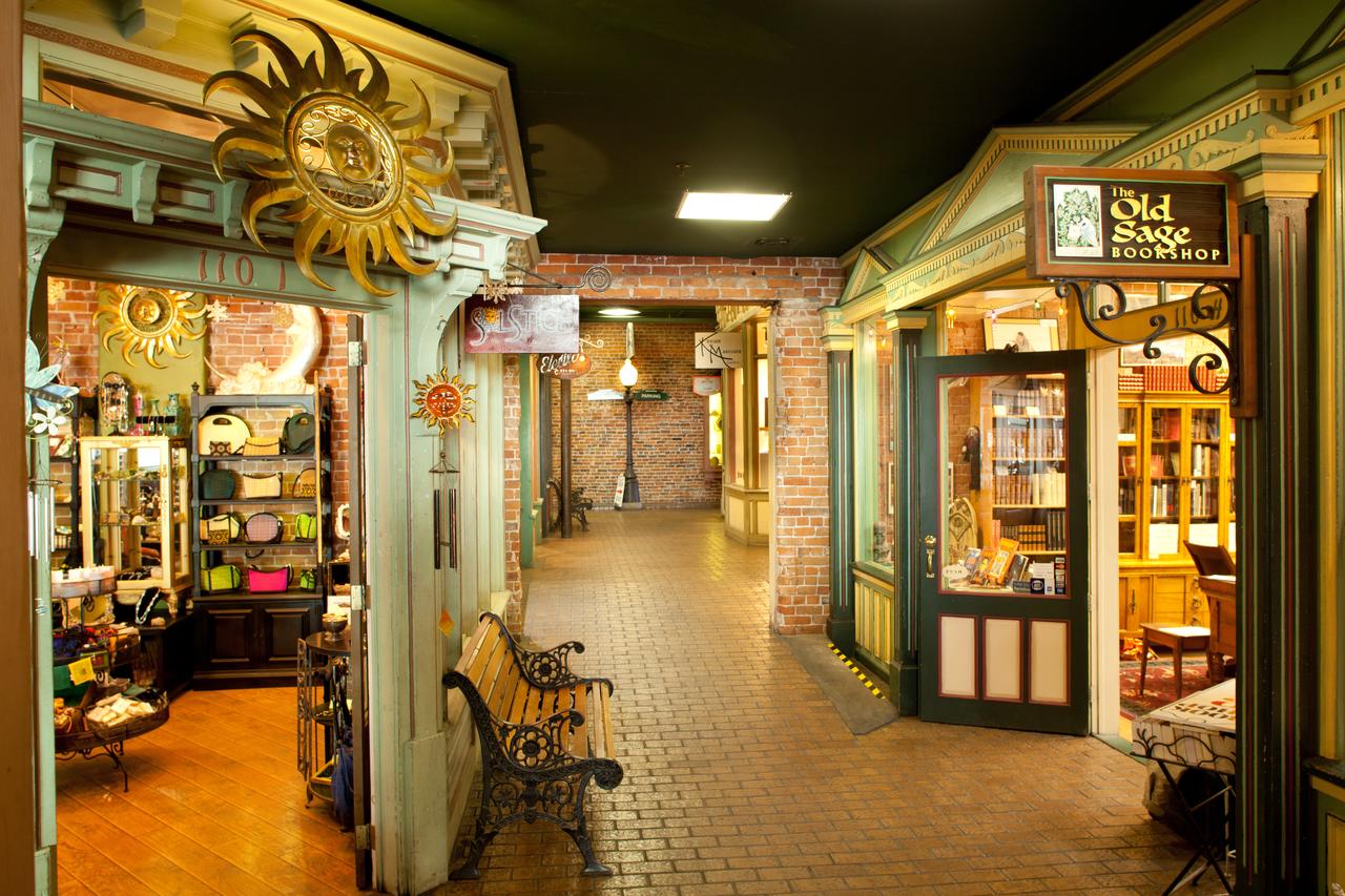 Hotel St. Michael - thumb 14