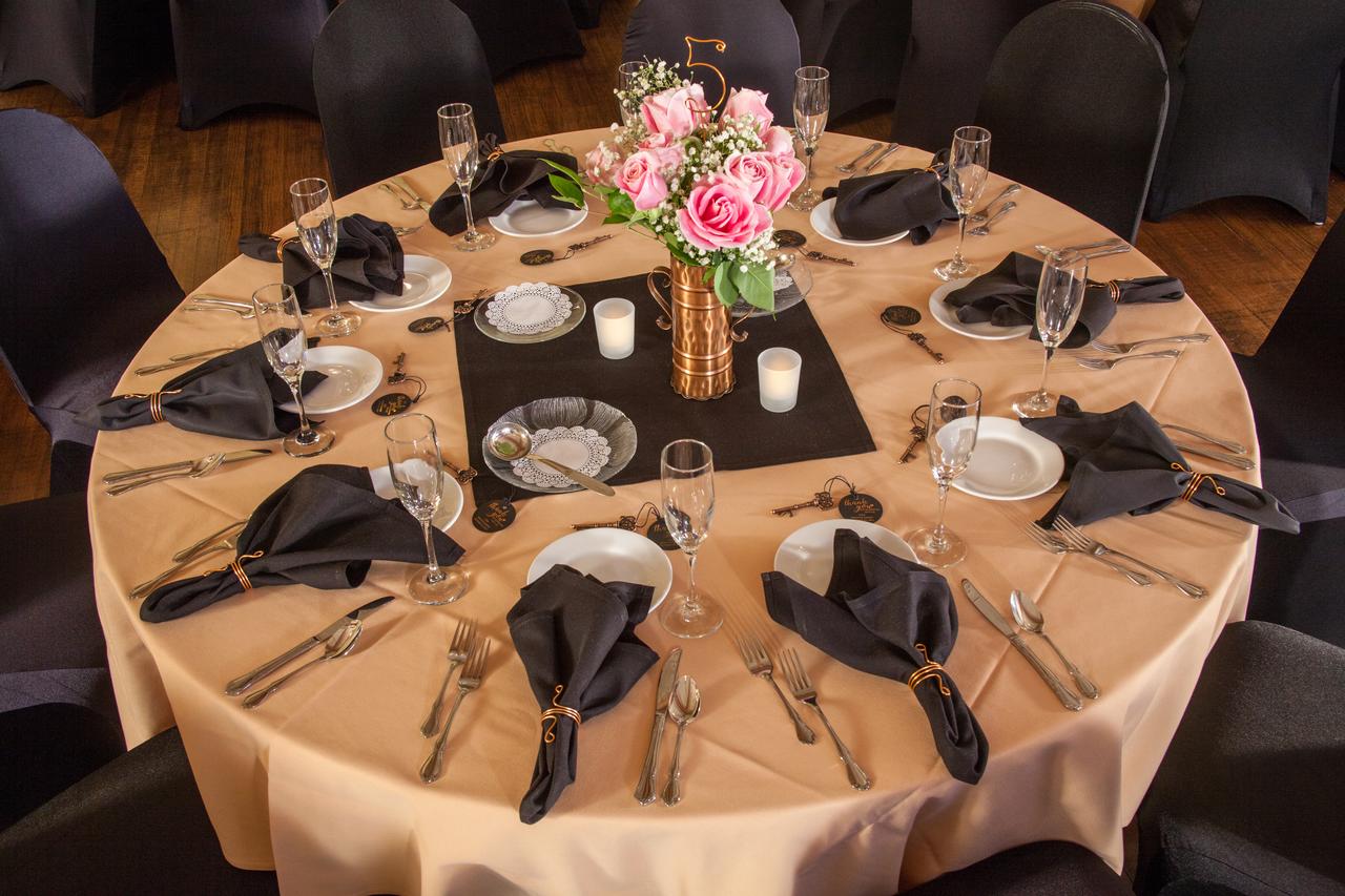 Hotel St. Michael - thumb 2