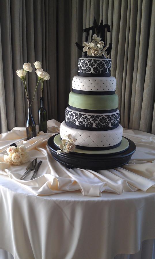 Hotel St. Michael - thumb 12