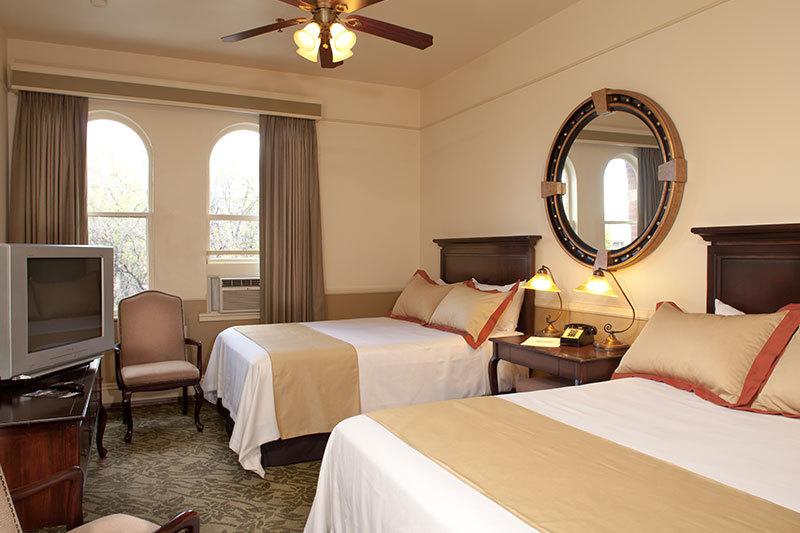 Hotel St. Michael - thumb 9