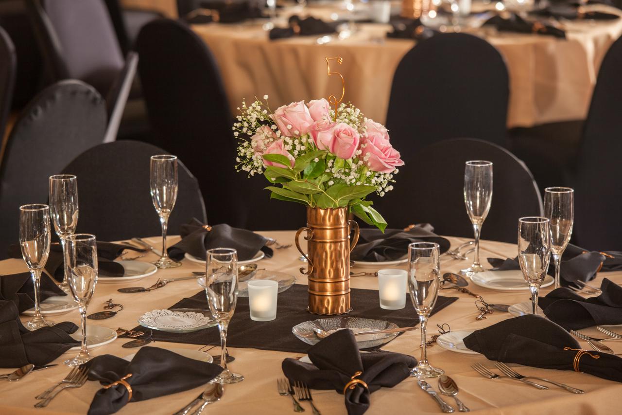 Hotel St. Michael - thumb 3