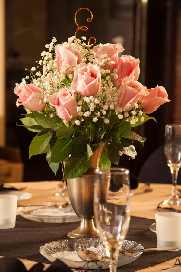 Hotel St. Michael - thumb 1