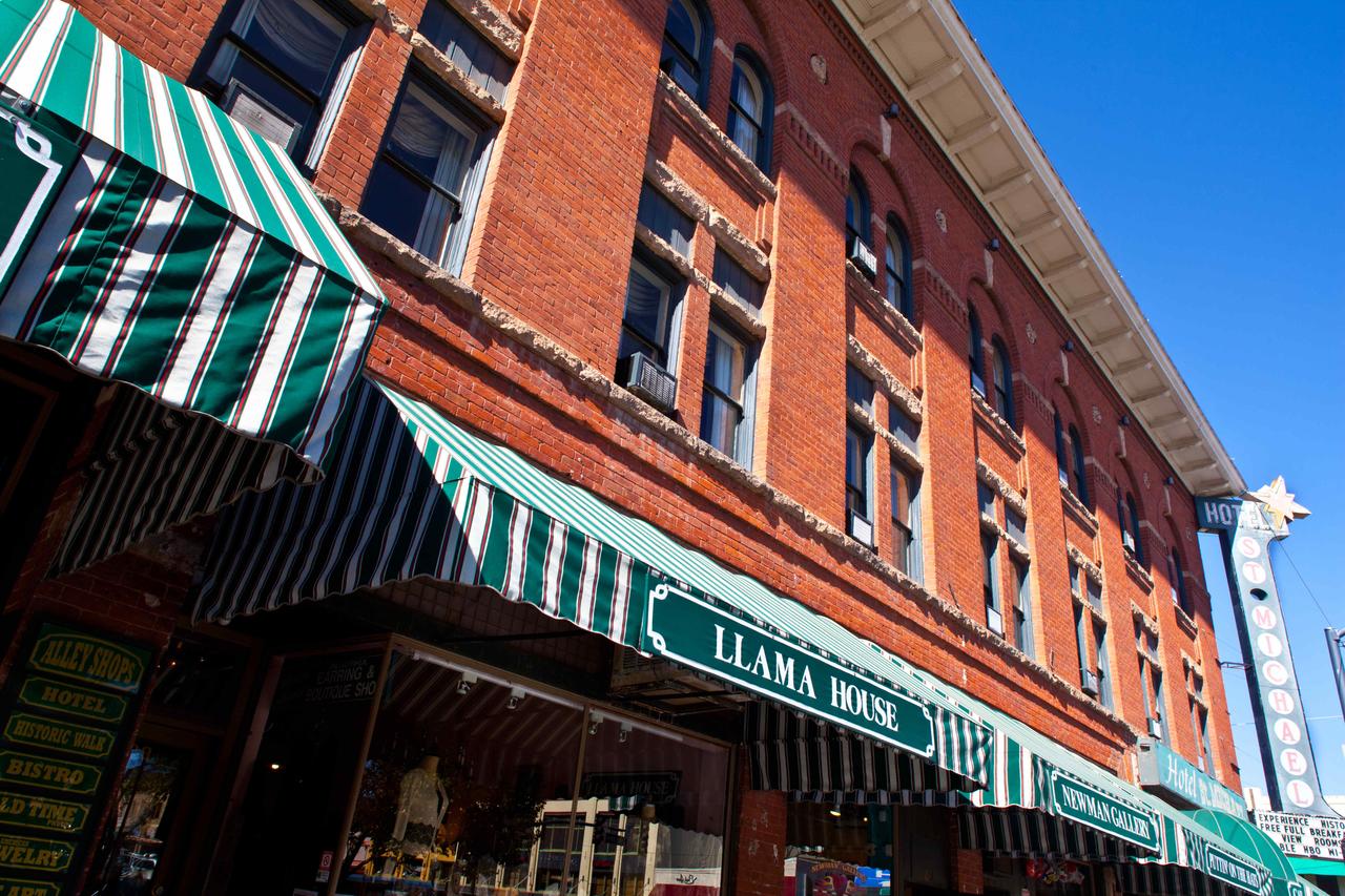 Hotel St. Michael - thumb 13