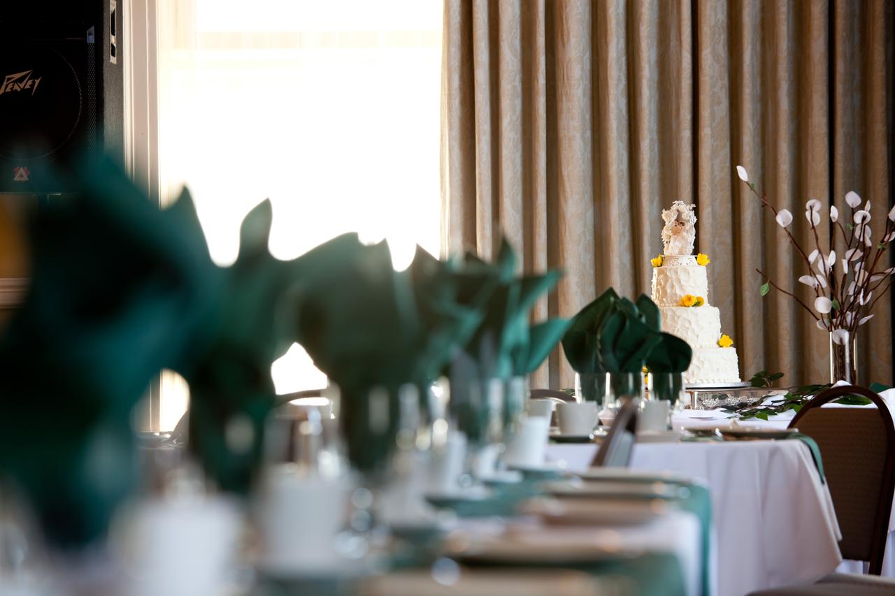 Hotel St. Michael - thumb 15